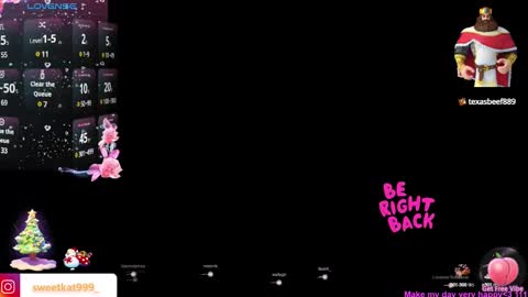 Snapshot of kat_ly_chan chatting on 12-18-24, 08:36 Kat online show from 12-18-24, 08:36