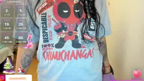 Snapshot of kat_ly_chan chatting on 12-21-24, 05:18 Kat online show from 12-21-24, 05:18