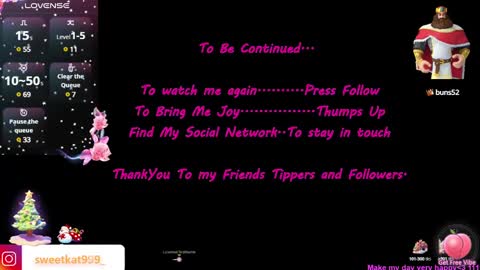 Snapshot of kat_ly_chan chatting on 12-25-24, 10:16 Kat online show from 12-25-24, 10:16