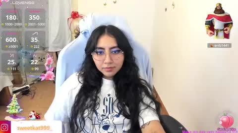 Snapshot of kat_ly_chan chatting on 12-28-24, 10:55 Kat online show from 12-28-24, 10:55