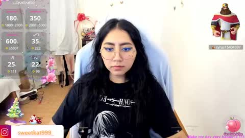 Snapshot of kat_ly_chan chatting on 12-29-24, 08:26 Kat online show from 12-29-24, 08:26