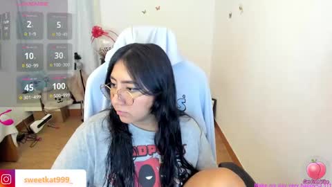 Snapshot of kat_ly_chan chatting on 02-01-25, 01:09 Kat online show from 02-01-25, 01:09