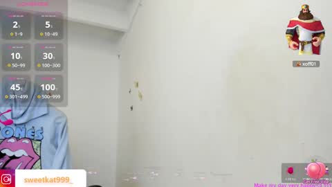 Snapshot of kat_ly_chan chatting on 02-01-25, 04:11 Kat online show from 02-01-25, 04:11