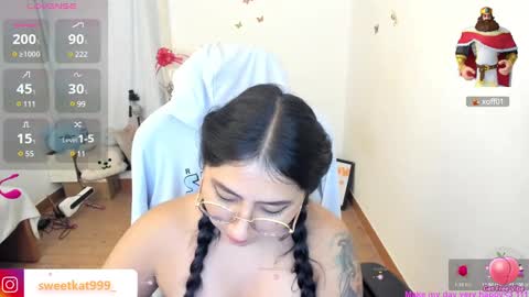 Snapshot of kat_ly_chan chatting on 02-01-25, 07:13 Kat online show from 02-01-25, 07:13