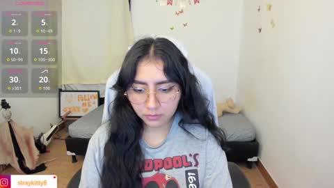 Snapshot of kat_ly_chan chatting on 09-09-25, 04:28 Kat online show from 09-09-25, 04:28