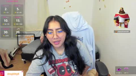 Snapshot of kat_ly_chan chatting on 09-16-25, 02:40 Kat online show from 09-16-25, 02:40