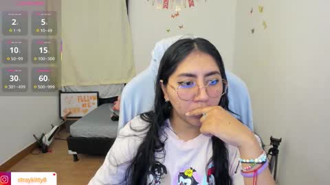 Snapshot of kat_ly_chan chatting on 09-24-25, 12:47 Kat online show from 09-24-25, 12:47