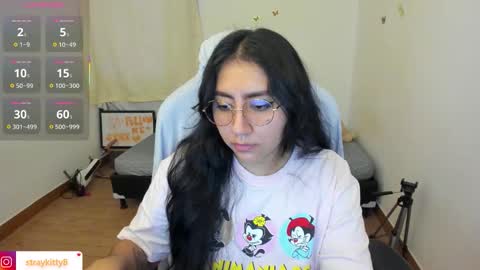 Snapshot of kat_ly_chan chatting on 09-24-25, 02:09 Kat online show from 09-24-25, 02:09