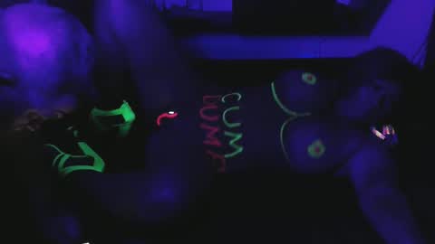 Sexywifekat23 online show from 02-14-26, 02:30