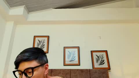 kat paradisse online show from 04-26-26, 02:48