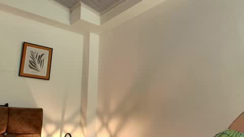 kat paradisse online show from 04-29-26, 11:47