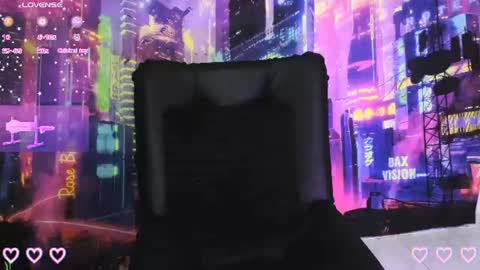 Snapshot of kat_riina chatting on 07-17-26, 02:56 ANA online show from 07-17-26, 02:56