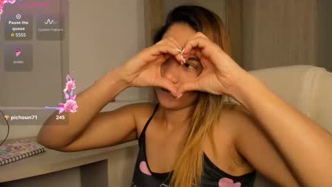 kata22sofia online show from 11-07-25, 05:57