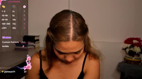 kata22sofia online show from 02-04-26, 06:25