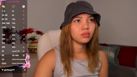 kata22sofia online show from 02-15-26, 05:20