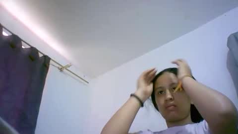 kata712248 online show from 05-06-26, 12:54