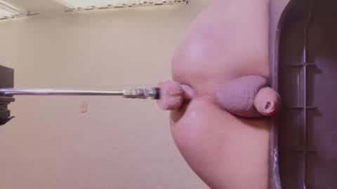 kata_bitch online show from 11-03-25, 08:32