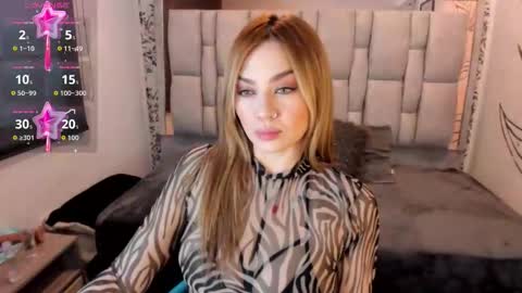 K A T A  H O O T online show from 10-22-25, 08:30