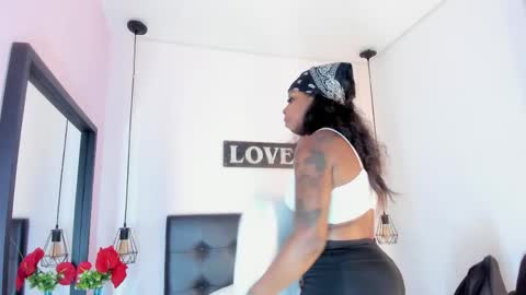 katalella online show from 03-27-26, 11:54