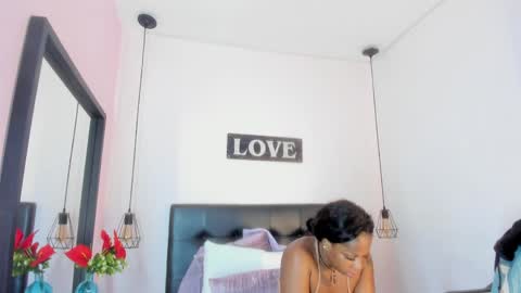 katalella online show from 05-21-26, 02:29