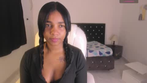 kata online show from 11-25-25, 04:34