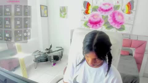 kata online show from 12-01-25, 09:53