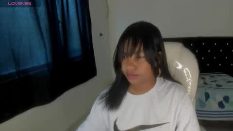 kata online show from 12-19-25, 09:44