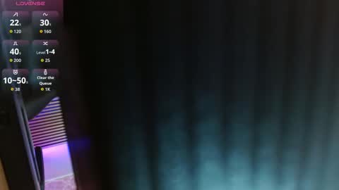 Snapshot of katalella_tay chatting on 11-22-25, 11:09 Katalella online show from 11-22-25, 11:09