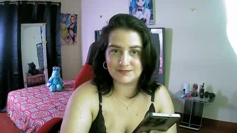 Snapshot of kataleya95 chatting on 03-12-25, 03:02 Kataleya online show from 03-12-25, 03:02