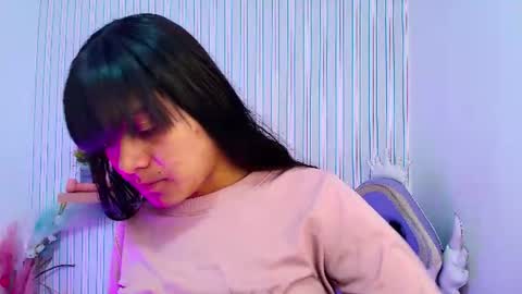 Snapshot of kataleya_018 chatting on 06-16-26, 07:38 kataleya online show from 06-16-26, 07:38
