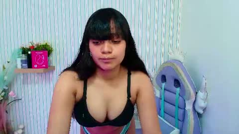 Snapshot of kataleya_018 chatting on 07-07-26, 07:51 kataleya online show from 07-07-26, 07:51