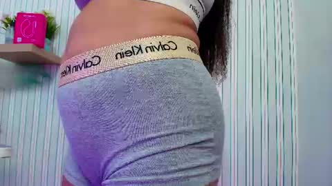 Snapshot of kataleya_018 chatting on 07-28-26, 08:52 kataleya online show from 07-28-26, 08:52