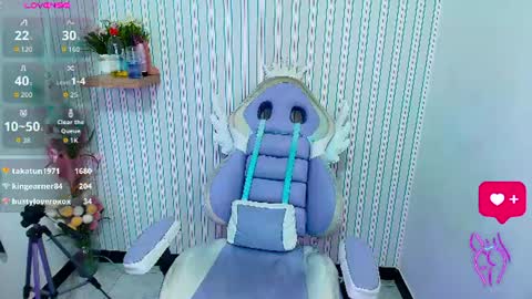 Snapshot of kataleya_018 chatting on 07-31-26, 01:16 kataleya online show from 07-31-26, 01:16