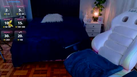 kate online show from 10-31-25, 01:01