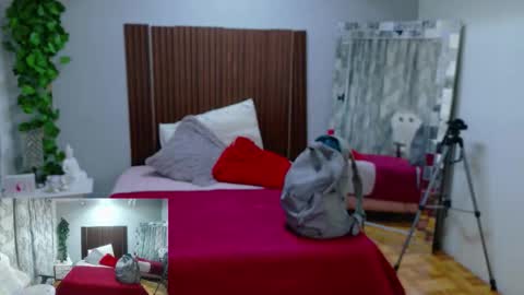 kate online show from 02-15-26, 11:41