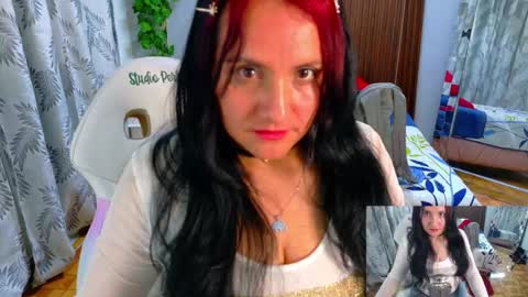 kate online show from 02-27-26, 08:09