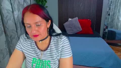 kate online show from 03-12-26, 09:32