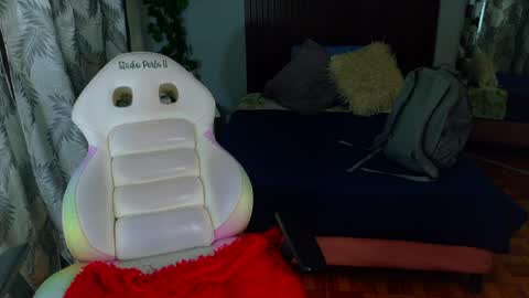 kate online show from 03-21-26, 04:32