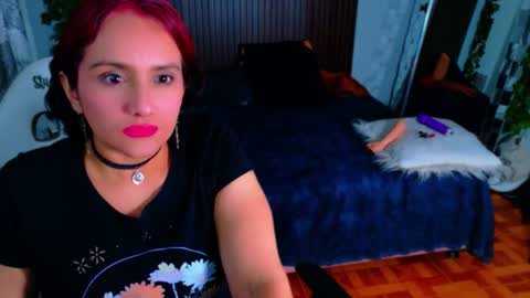 Snapshot of kataleya_29 chatting on 07-16-26, 02:39 kate online show from 07-16-26, 02:39