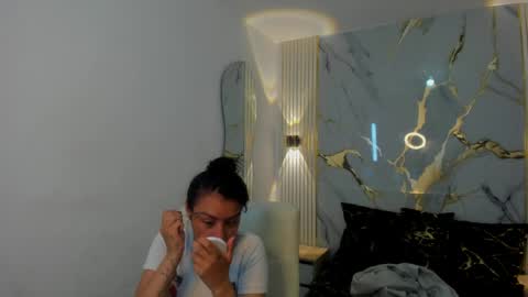kataleya_bella online show from 05-02-26, 07:19