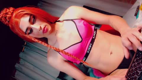 Snapshot of kataleya_bigcockx chatting on 12-26-24, 04:25 KATALEYABIGCOCK online show from 12-26-24, 04:25