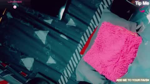 KATALEYABIGCOCK online show from 12-16-25, 04:34