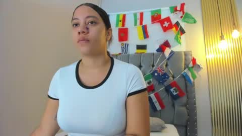 kataleya monet online show from 07-07-26, 11:58