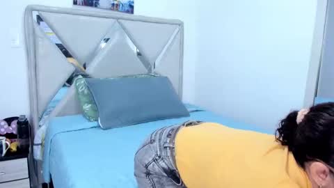 Snapshot of kataleya_saenz1 chatting on 06-04-26, 12:22 kataleya online show from 06-04-26, 12:22