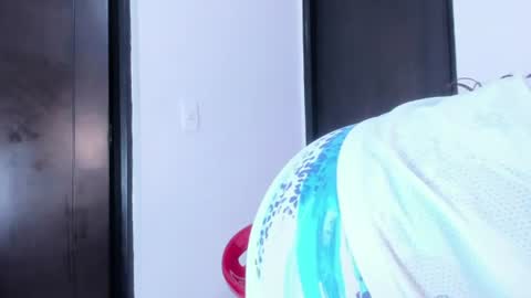 Snapshot of kataleya_saenz1 chatting on 06-29-26, 12:38 kataleya online show from 06-29-26, 12:38