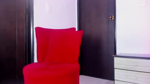 Snapshot of kataleya_saenz1 chatting on 07-07-26, 12:31 kataleya online show from 07-07-26, 12:31