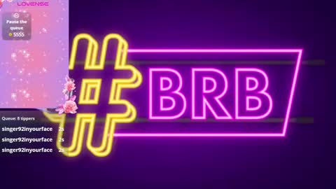 kataleya Sex21s Cam online show from 02-13-25, 02:12