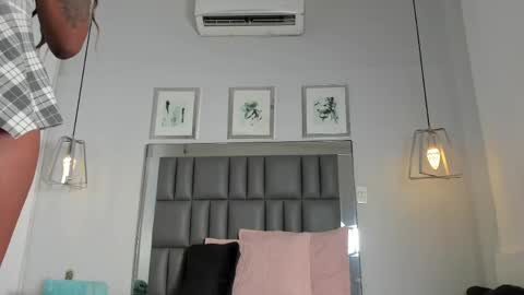kataleya_west online show from 05-18-26, 04:46