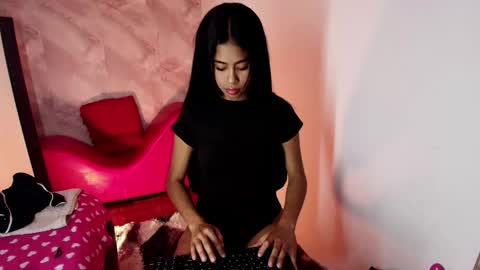 kataleyaalenan online show from 10-16-25, 03:24