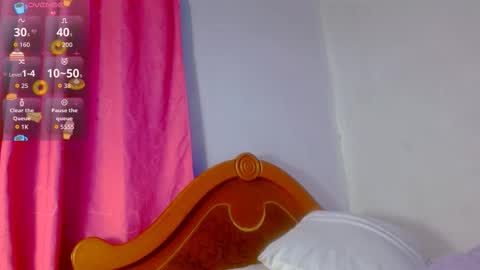 KATA online show from 01-13-26, 03:12